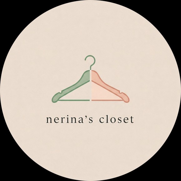 nerinascloset